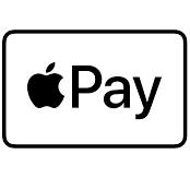 apple pay